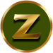 Zenkit AB